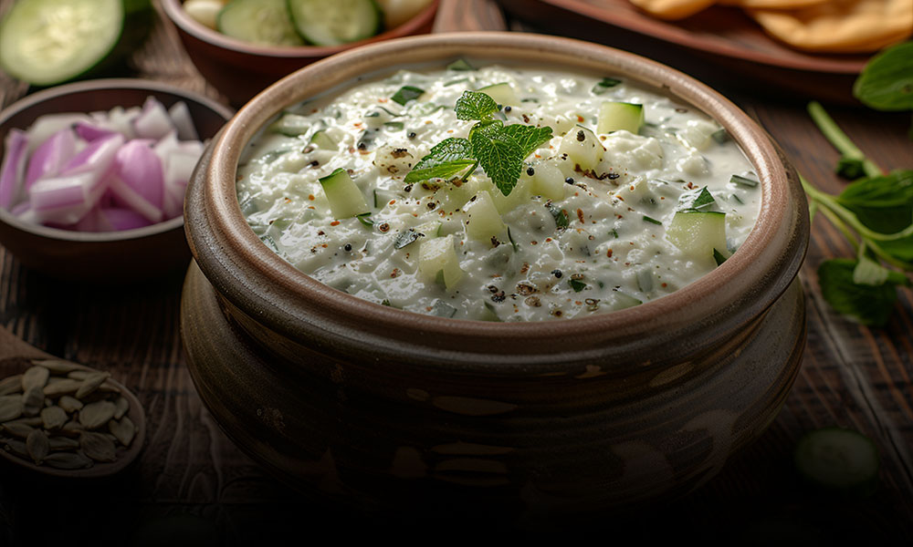 Special-Raita