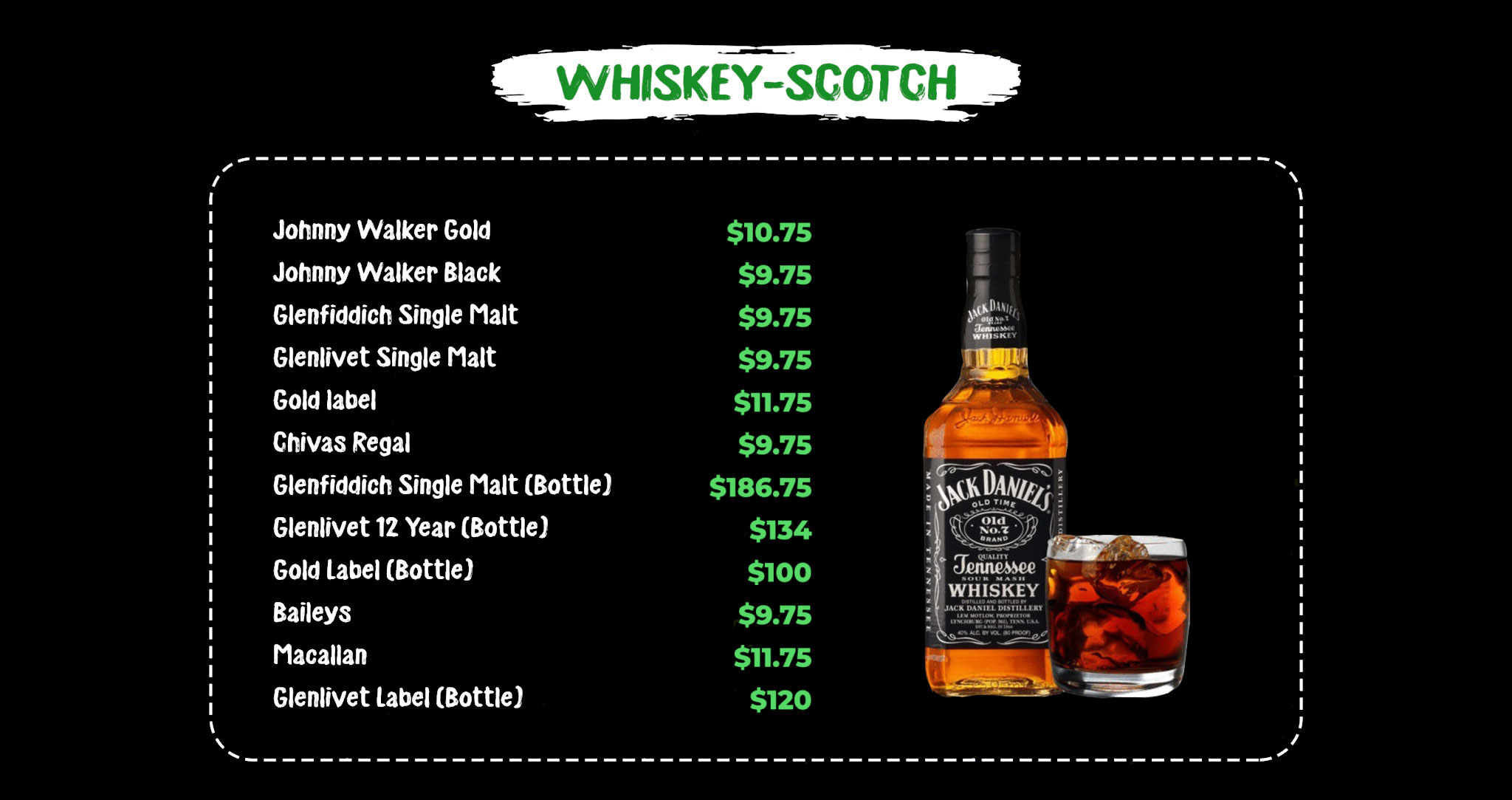 menu-whiskey-2048x1083